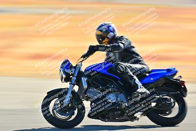 media/Nov-17-2024-Classic Track Day (Sun) [[11951c166c]]/Group 3/Session 3 (Turn 4)/